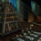 Image for article titled What Are You Playing This December?